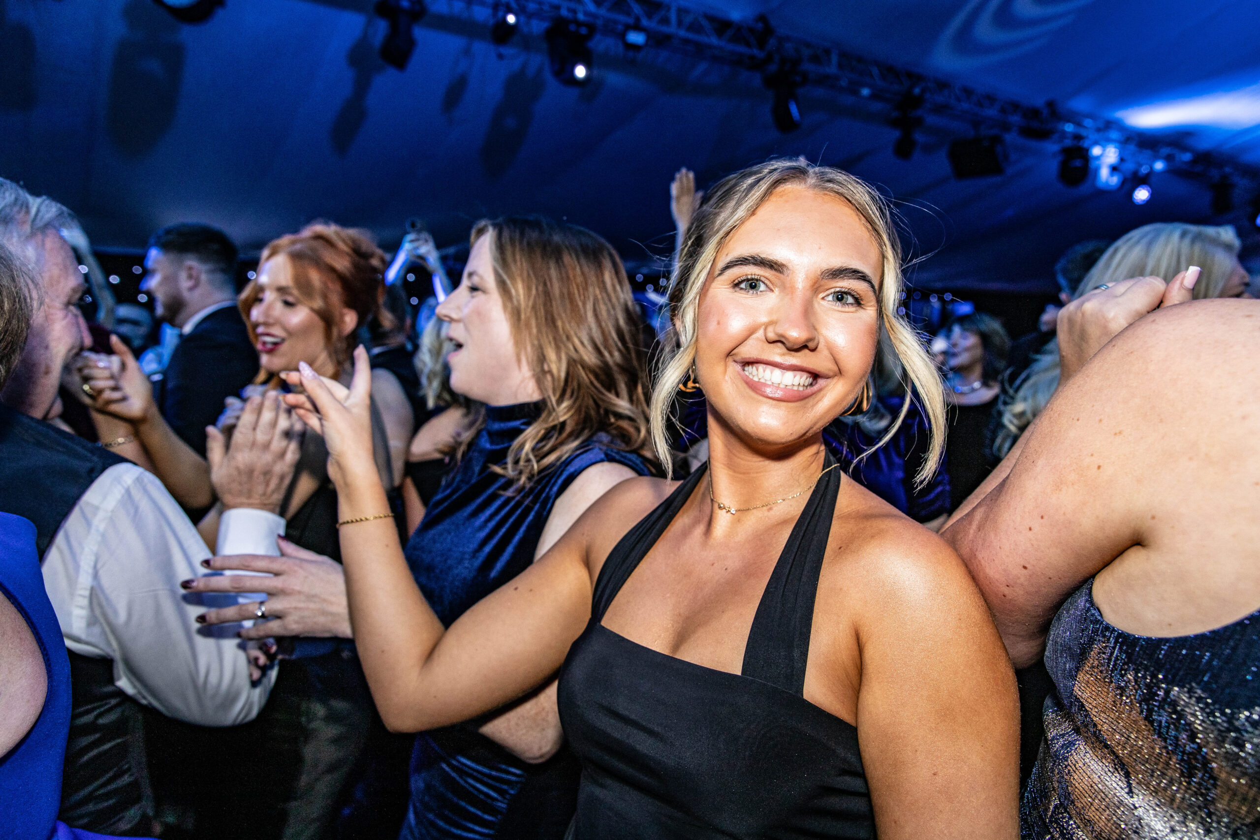 Courier Business Awards 4